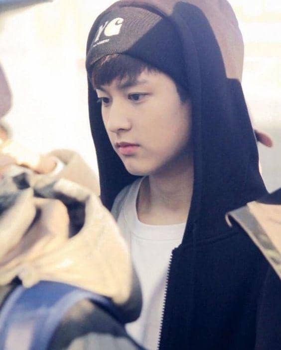 pinterest.com/aoninane/