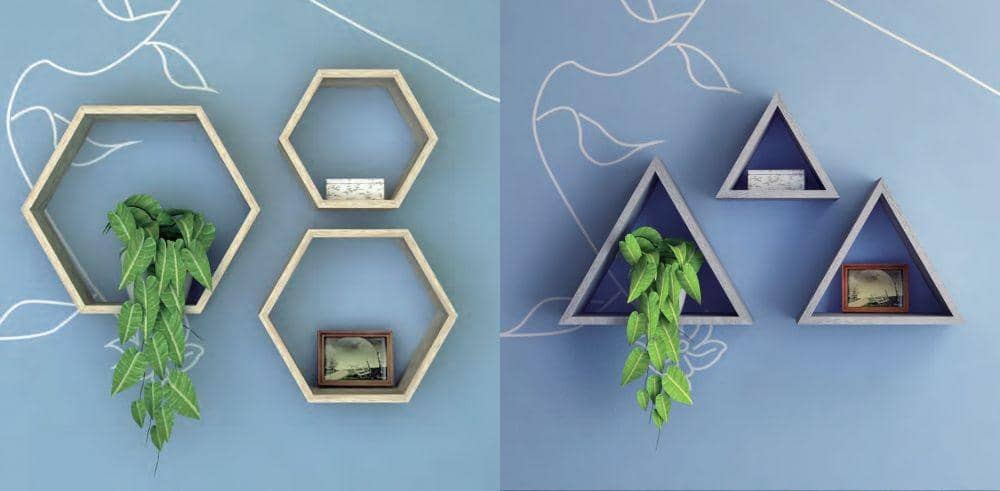 IDN Times/ACE Hardware