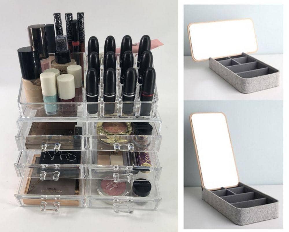 IDN Times/ACE Hardware