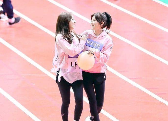 twitter.com/girlgroupng