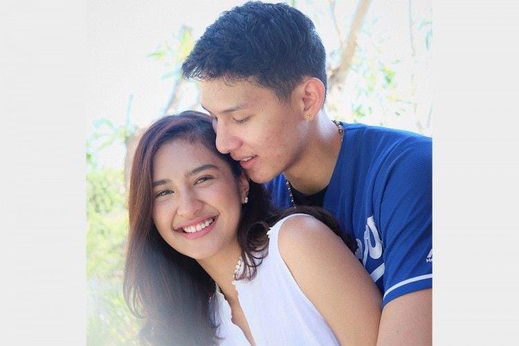 instagram.com/danielwenas/