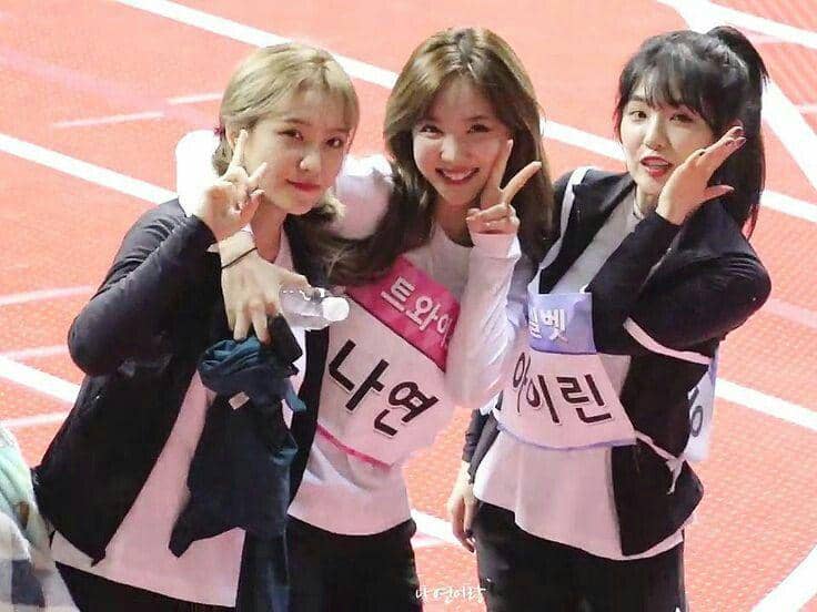 twitter.com/picsofirene