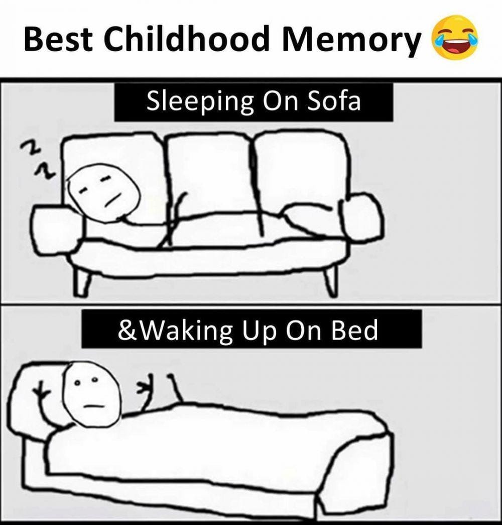 instagram.com/sadcasm