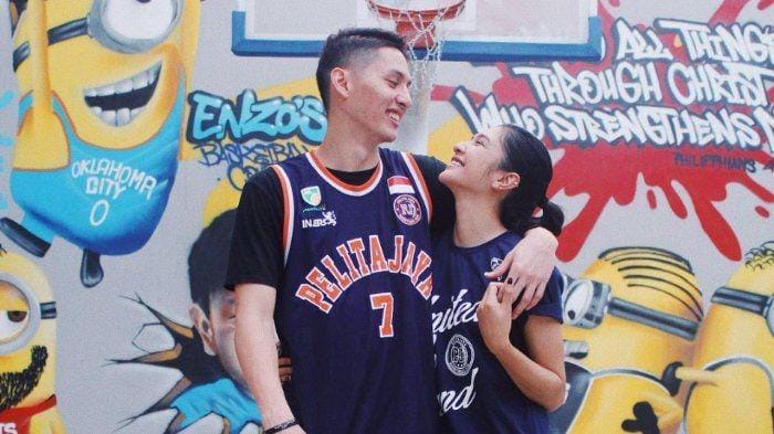 instagram.com/miktambayong/