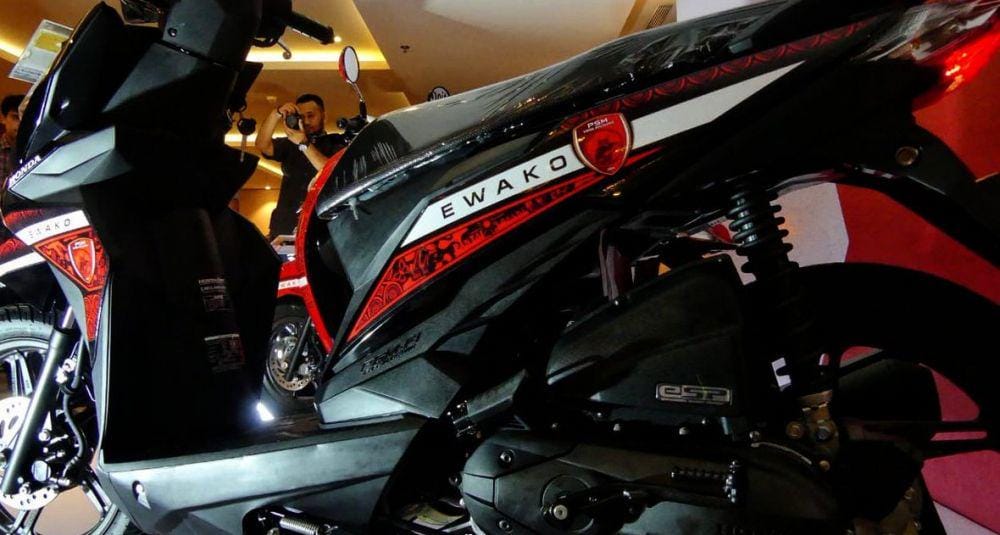 twitter.com/psm_makassar