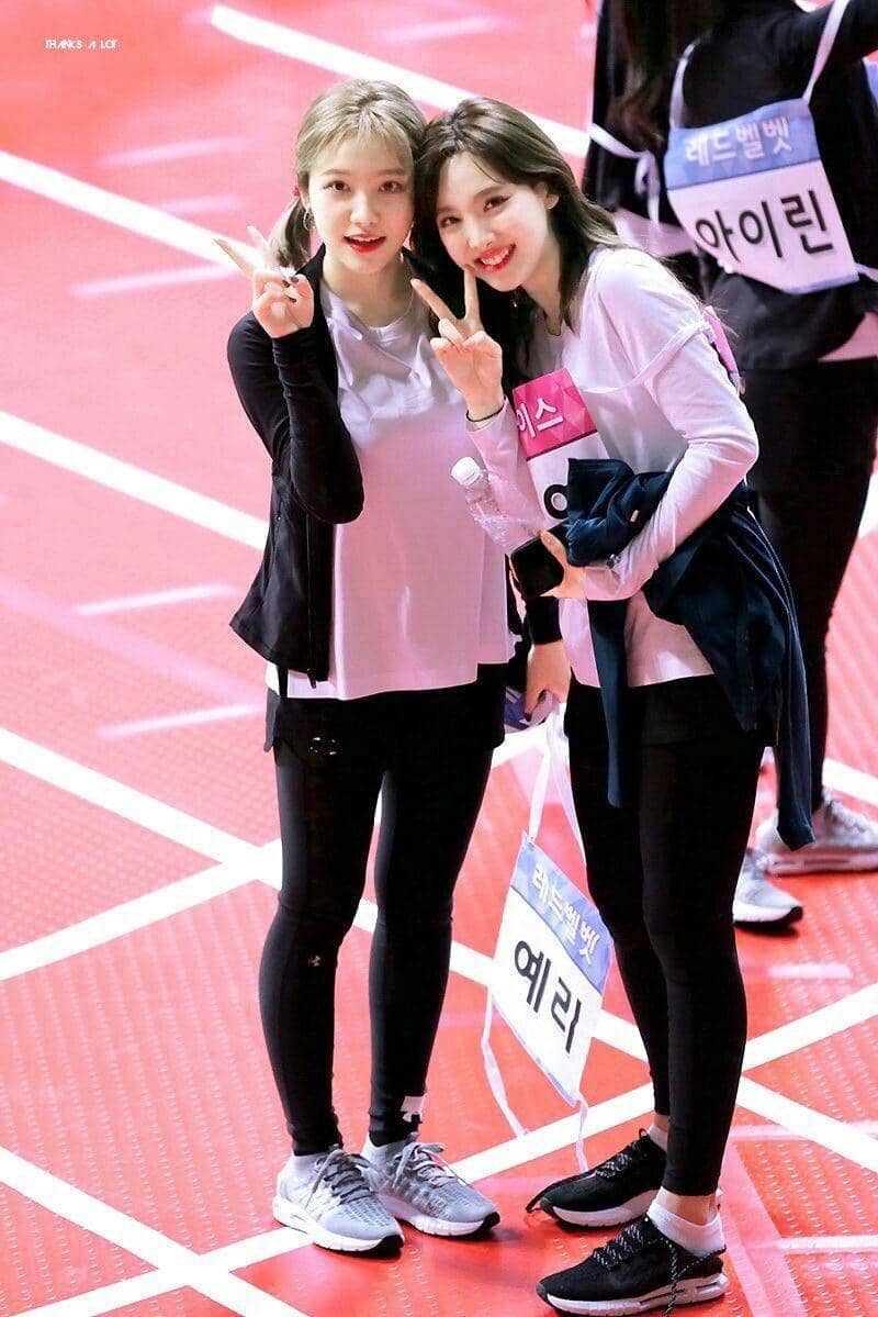 twitter.com/yerims_friends