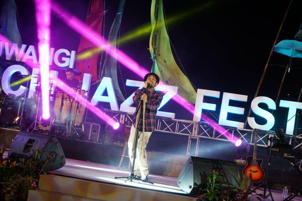 IDN Times/Mohamad Ulil Albab
