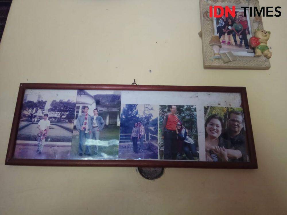 IDN Times/Patiar Manurung