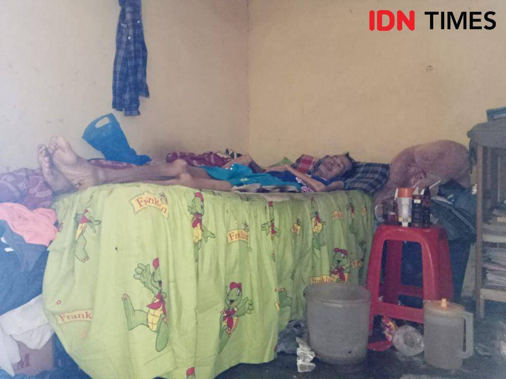 IDN Times/Patiar Manurung