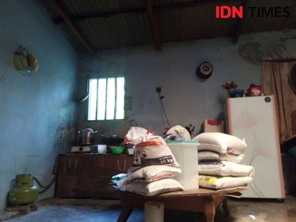 IDN Times/Patiar Manurung