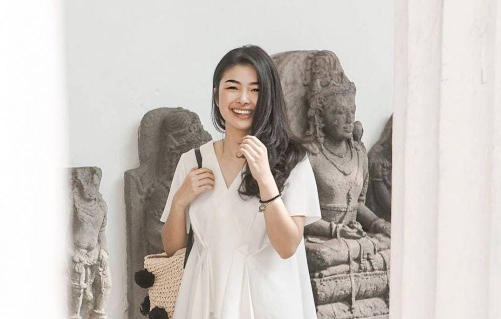 Instagram.com/elisajonathan