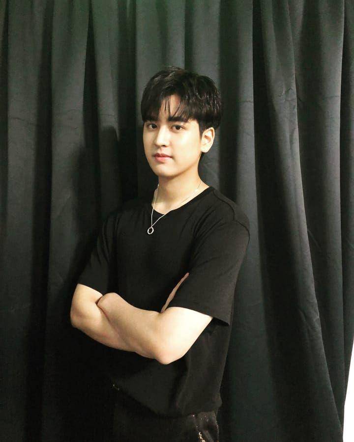 instagram.com/chan_w000