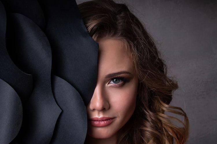 Unsplash/Andrey Zvyagintsev