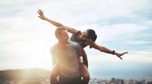 verywellmind.com
