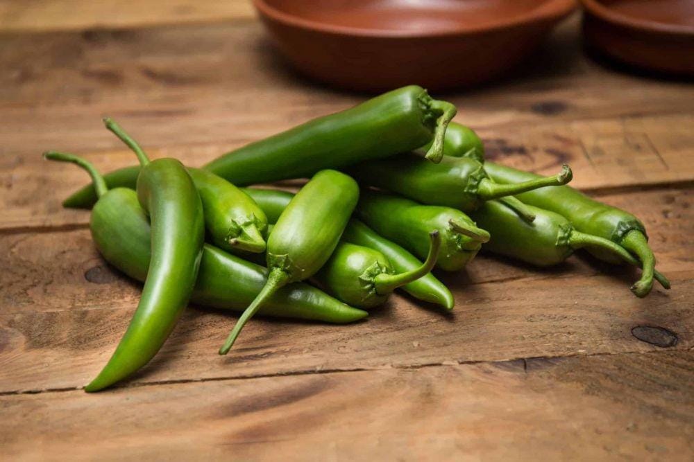 shop.westlandpeppers.com