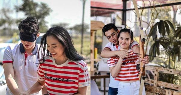 instagram.com/sherylsheinafia