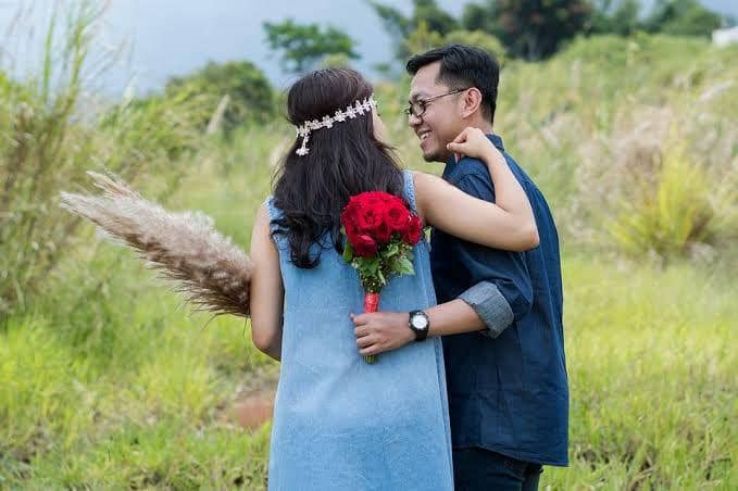 Pixabay.com/Rosalinda222