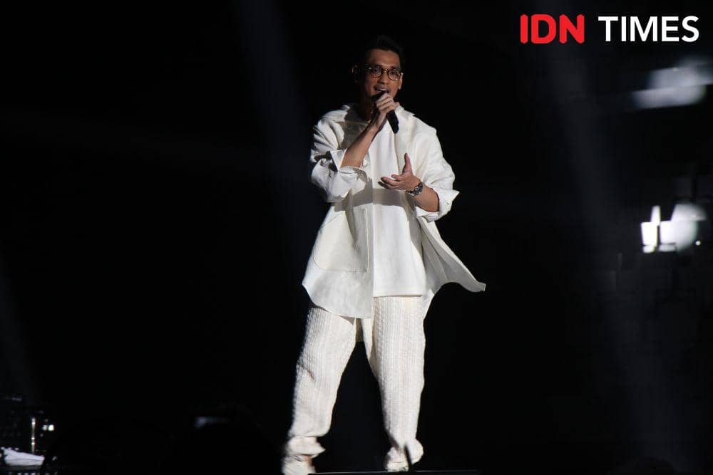 IDN Times/ Nadia Umara