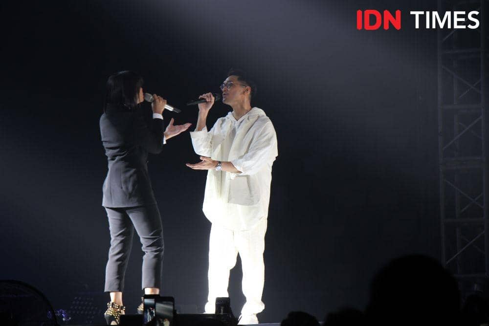 IDN Times/ Nadia Umara