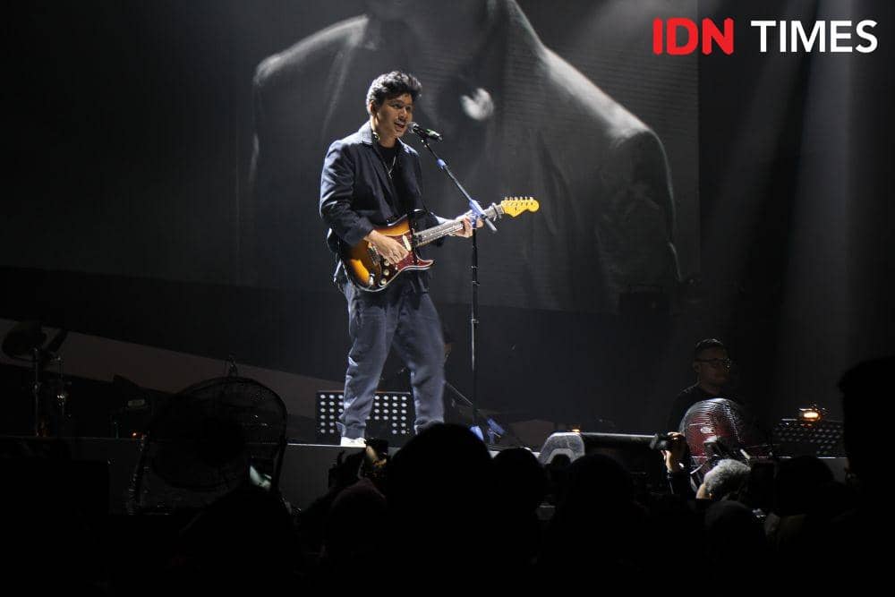 IDN Times/ Nadia Umara