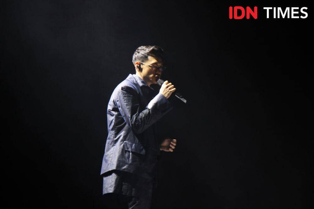 IDN Times/ Nadia Umara