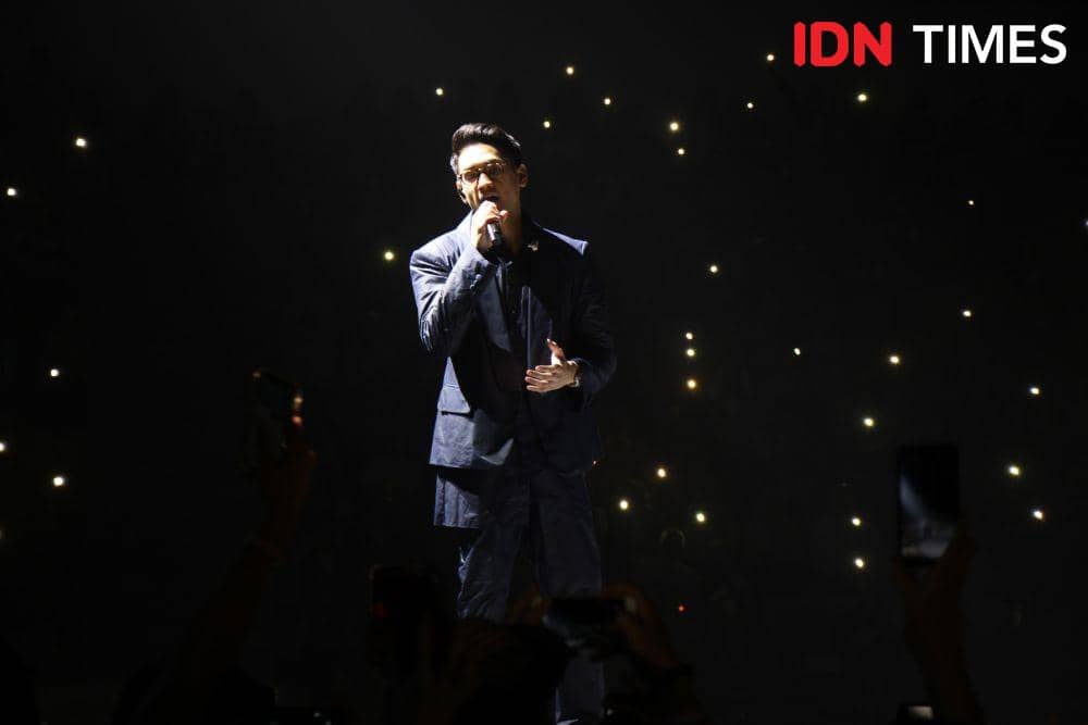 IDN Times/ Nadia Umara