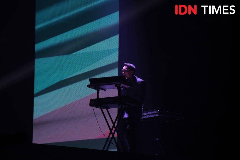 IDN Times/ Nadia Umara