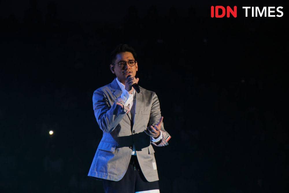 IDN Times/ Nadia Umara