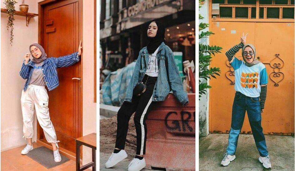 Berbagai sumber