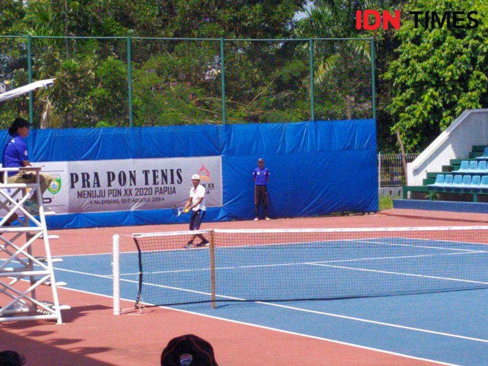 IDN Times/Feny Maulia Agustin