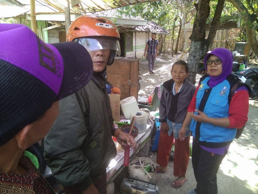 IDN Times/Nofika Dian Nugroho