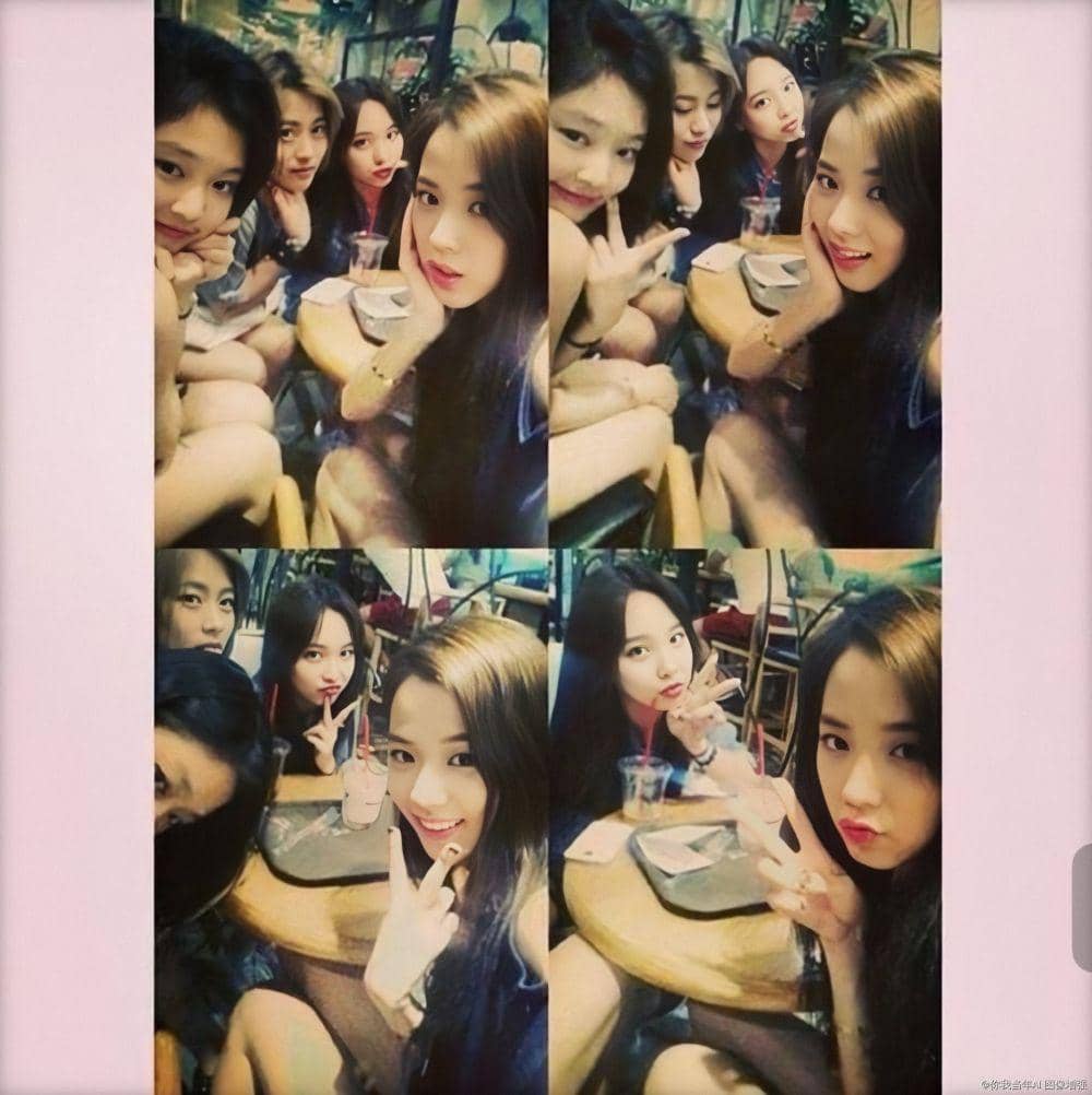 twitter.com/krthingy