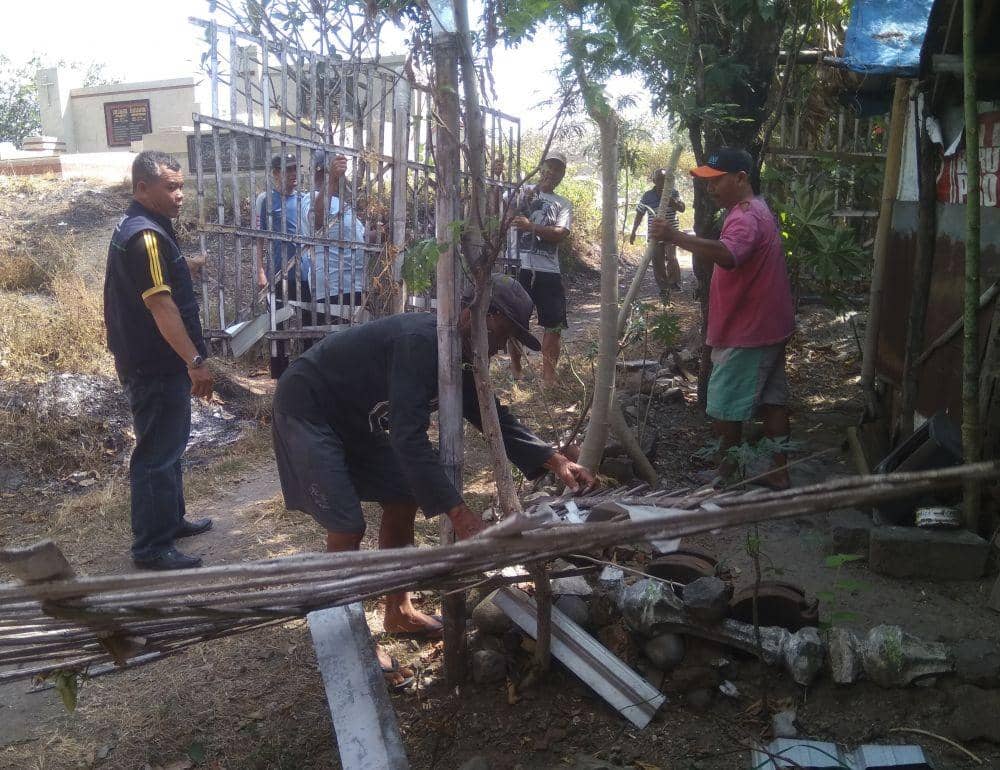 IDN Times/Nofika Dian Nugroho