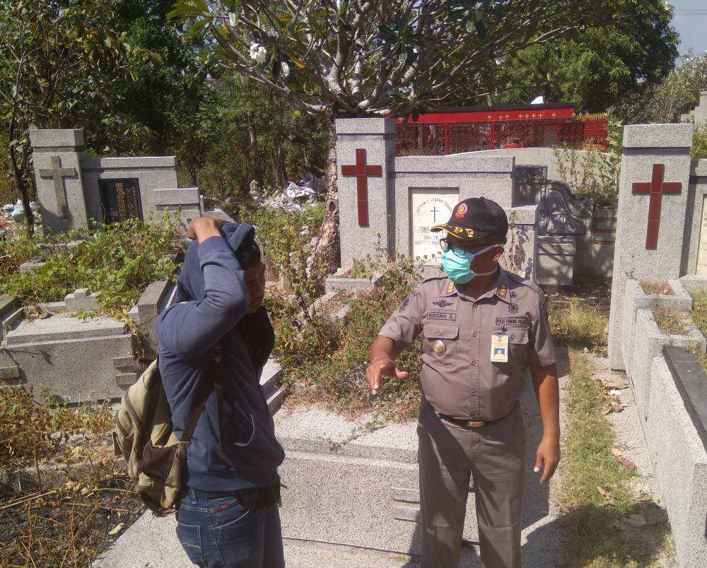 IDN Times/Nofika Dian Nugroho