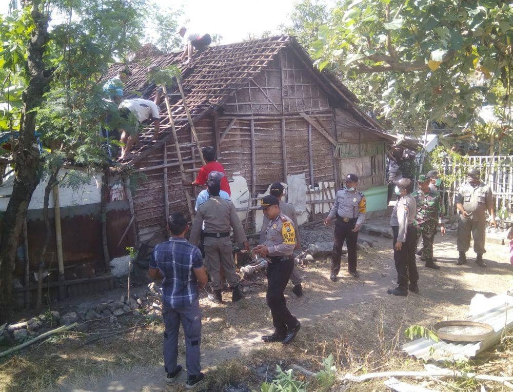 IDN Times/Nofika Dian Nugroho