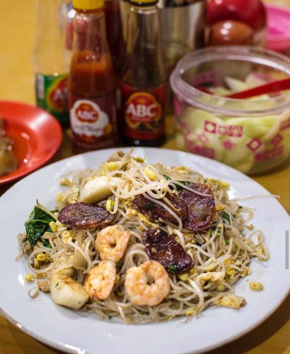 Instagram.com/gitoeste