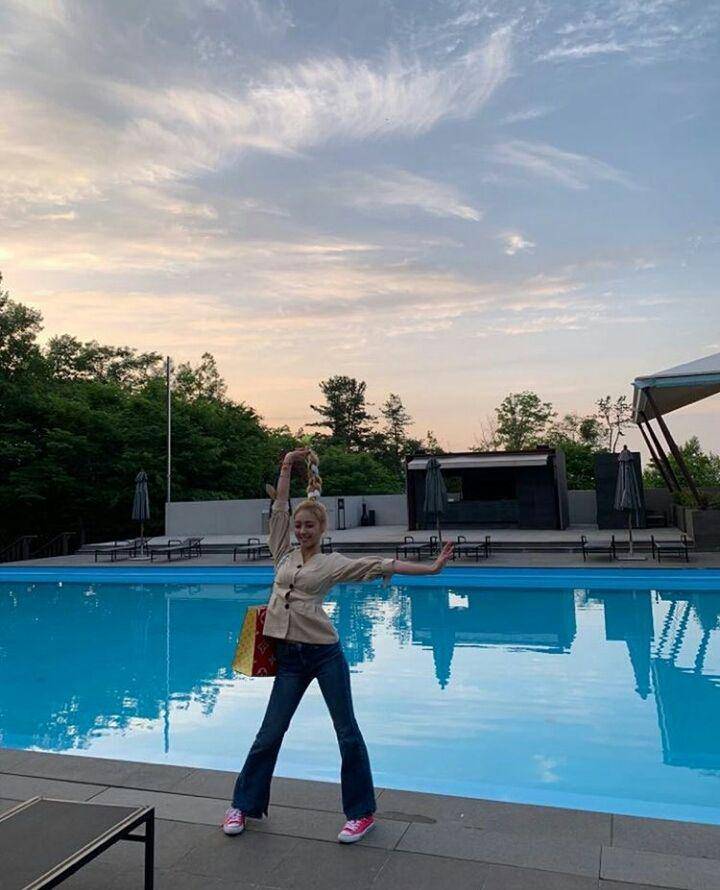 Instagram.com/itzy.all.in.us