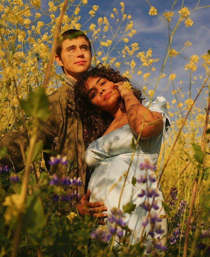 Instagram.com/nashgrier