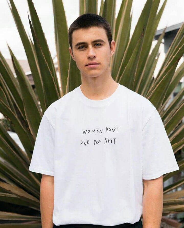 Instagram.com/nashgrier