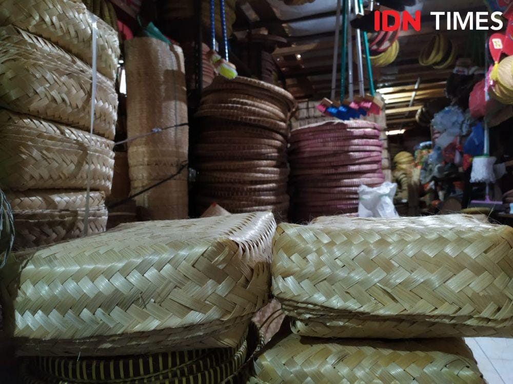 IDN Times/Fariz Fardianto