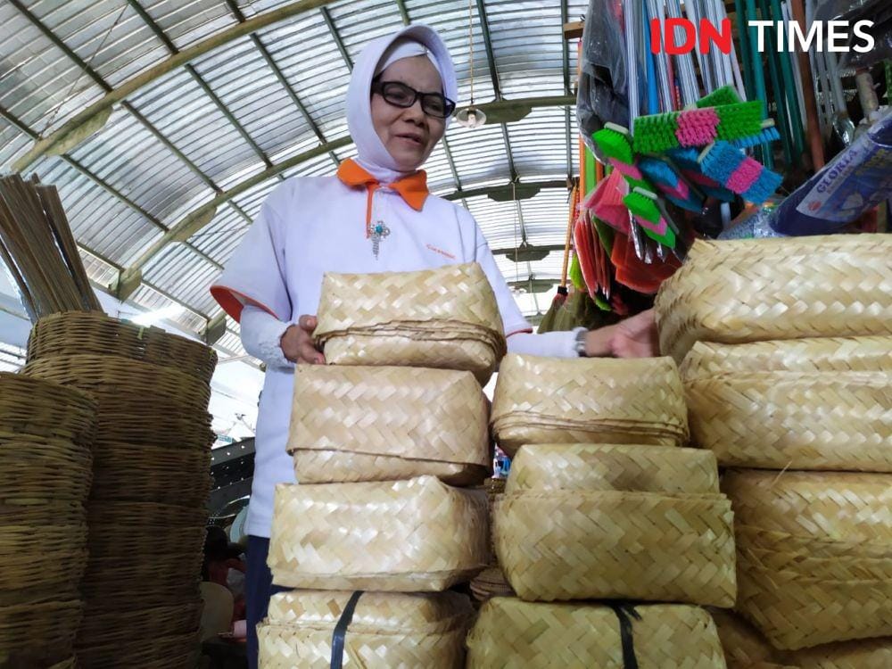 IDN Times/Fariz Fardianto