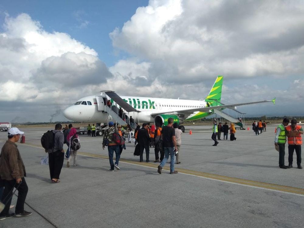 IDN Times/Beautiful Banyuwangi