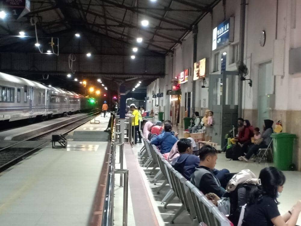 Dok.IDN Times/Istimewa