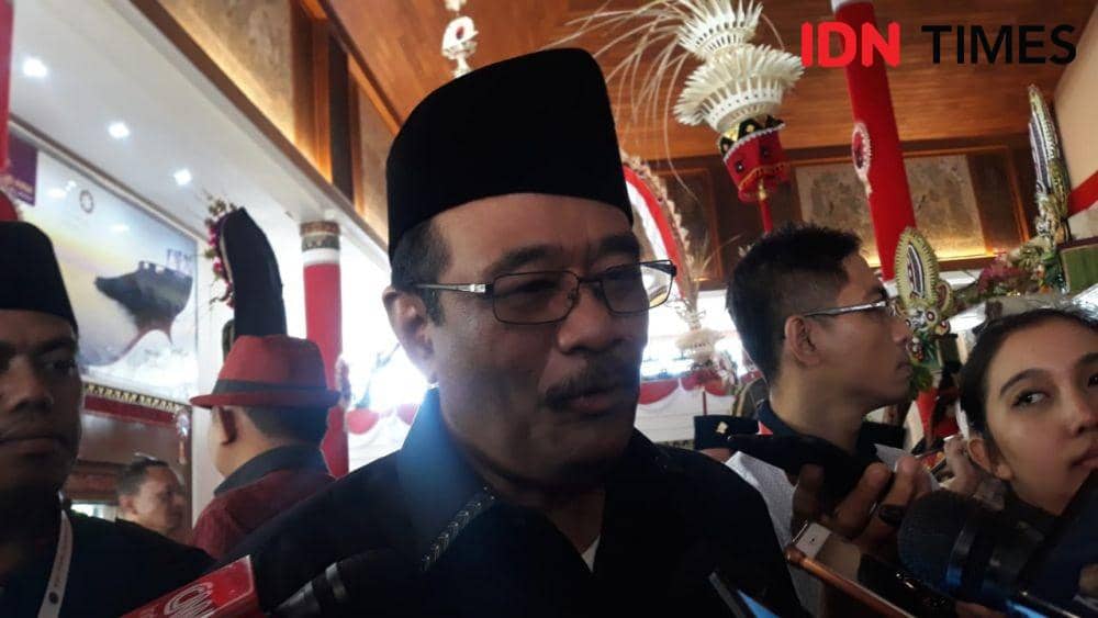 IDN Times/Margith Juita Damanik