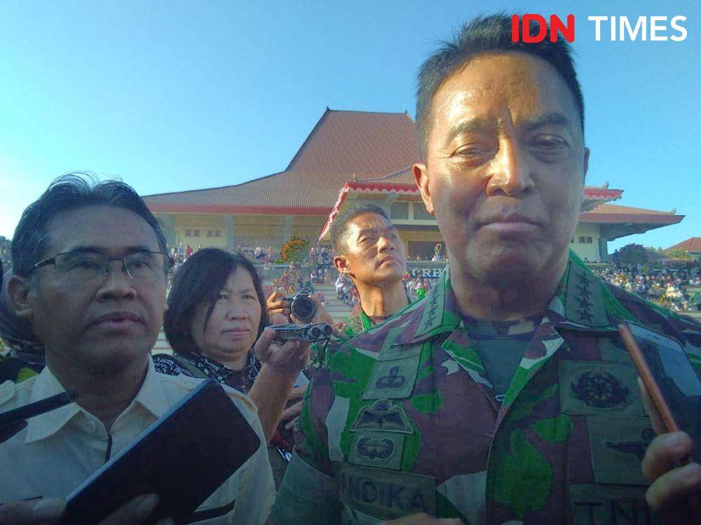 IDN Times/Tunggul Kumoro