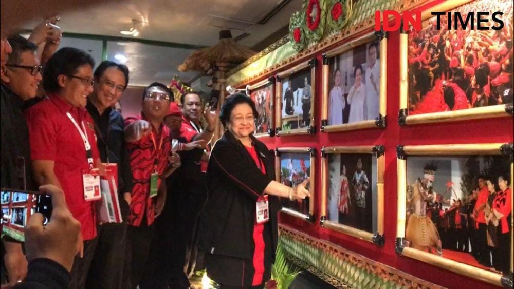 IDN Times/Margith Juita Damanik