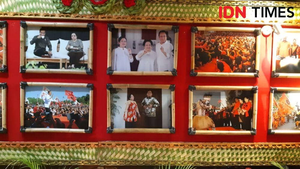 IDN Times/Margith Juita Damanik