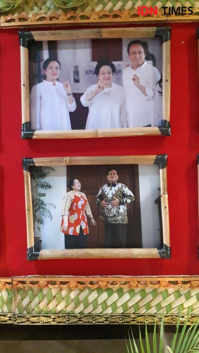 IDN Times/Margith Juita Damanik