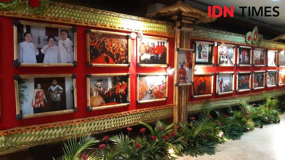 IDN Times/Margith Juita Damanik