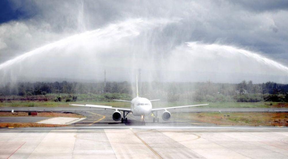 IDN Times/Beautiful Banyuwangi